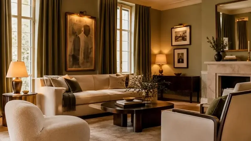 电影首映礼一身造型意外出圈，评论区炸了 - 娱乐曝光文章封面